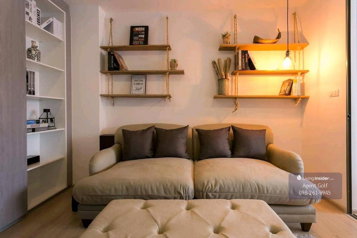 ðĐFor Rent : D' ;Memoria Phaholyothin 8 (āļāļĩ āđāļĄāđāļĄāđāļĢāļĩāļĒ āļāļŦāļĨāđāļĒāļāļīāļ 8)ð·Available Nov.2, 2025 Loading...