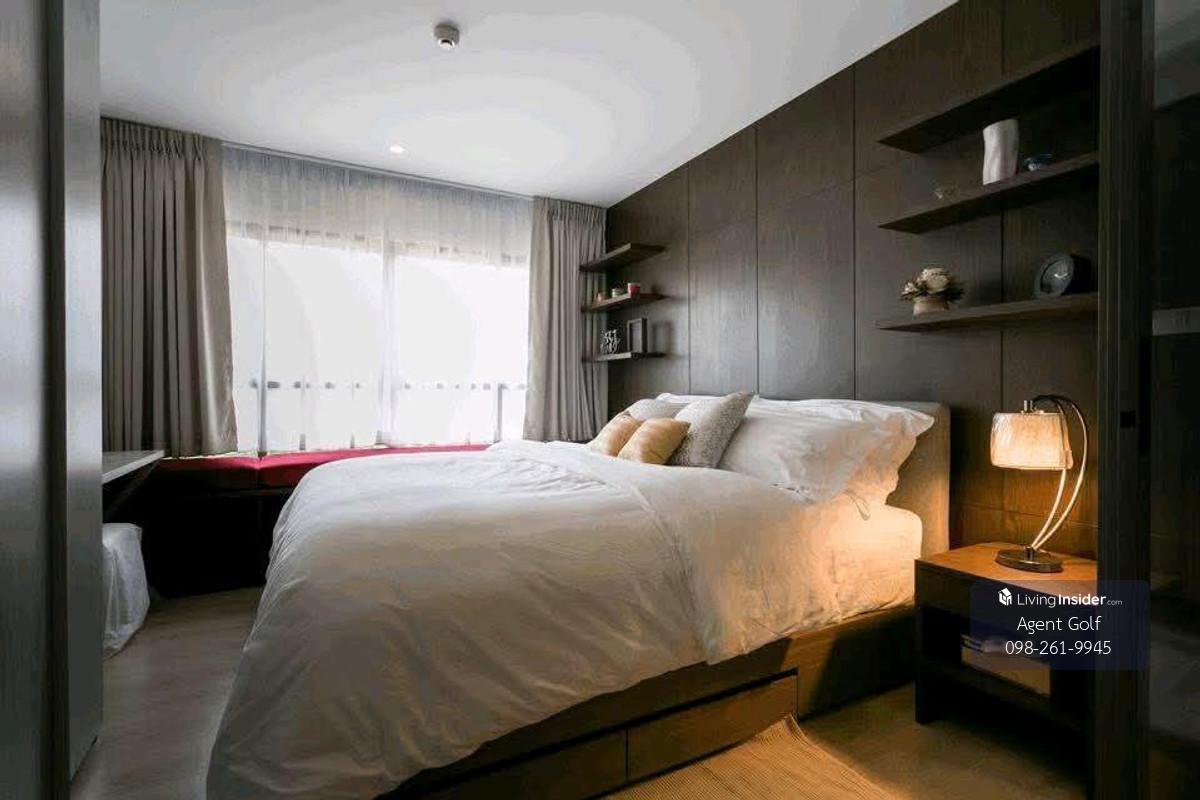 ðĐFor Rent : D' ;Memoria Phaholyothin 8 (āļāļĩ āđāļĄāđāļĄāđāļĢāļĩāļĒ āļāļŦāļĨāđāļĒāļāļīāļ 8)ð·Available Nov.2, 2025 Loading...