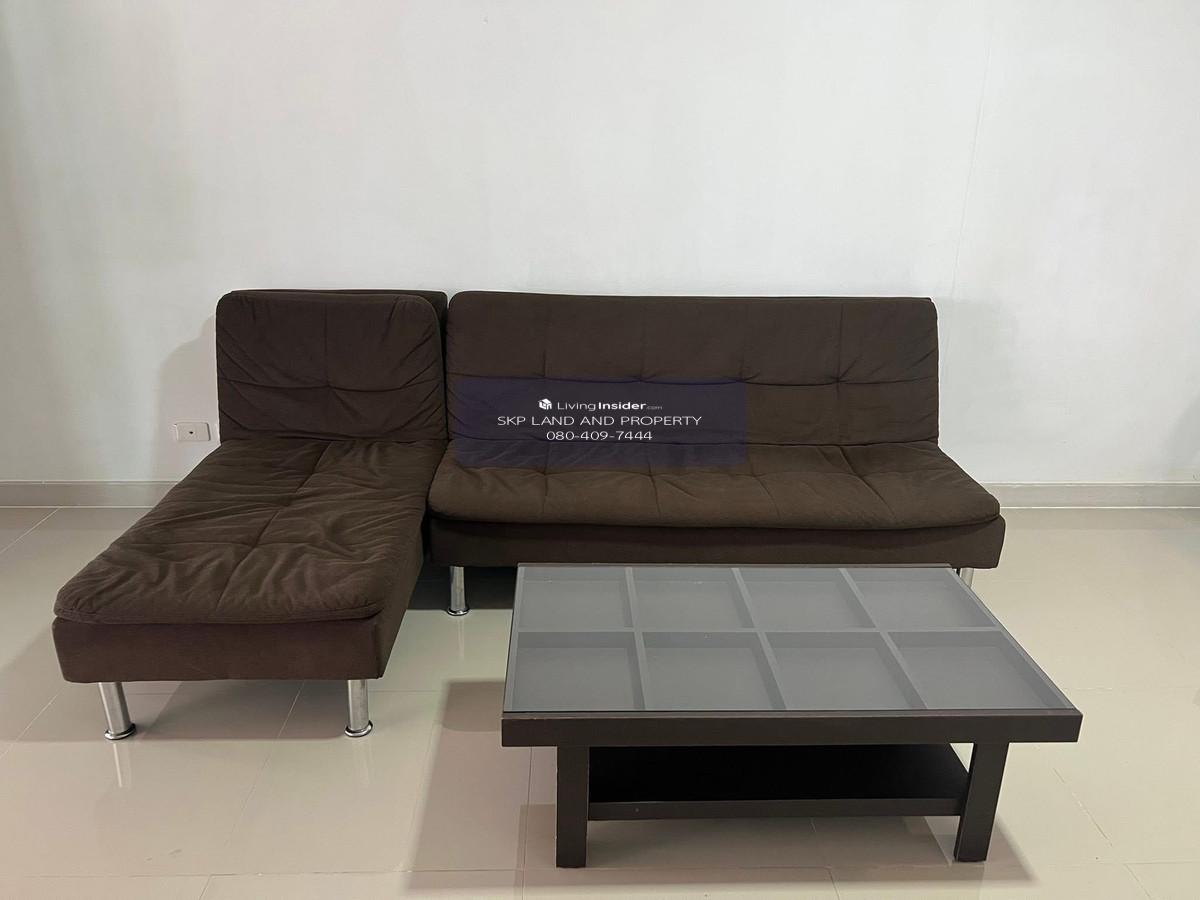 Townhome for rent Pruksa Ville Village 81 Ramkhamhaeng-Seri Thai Near Fashion Island and Paseo Ramkhamhaeng. Loading...