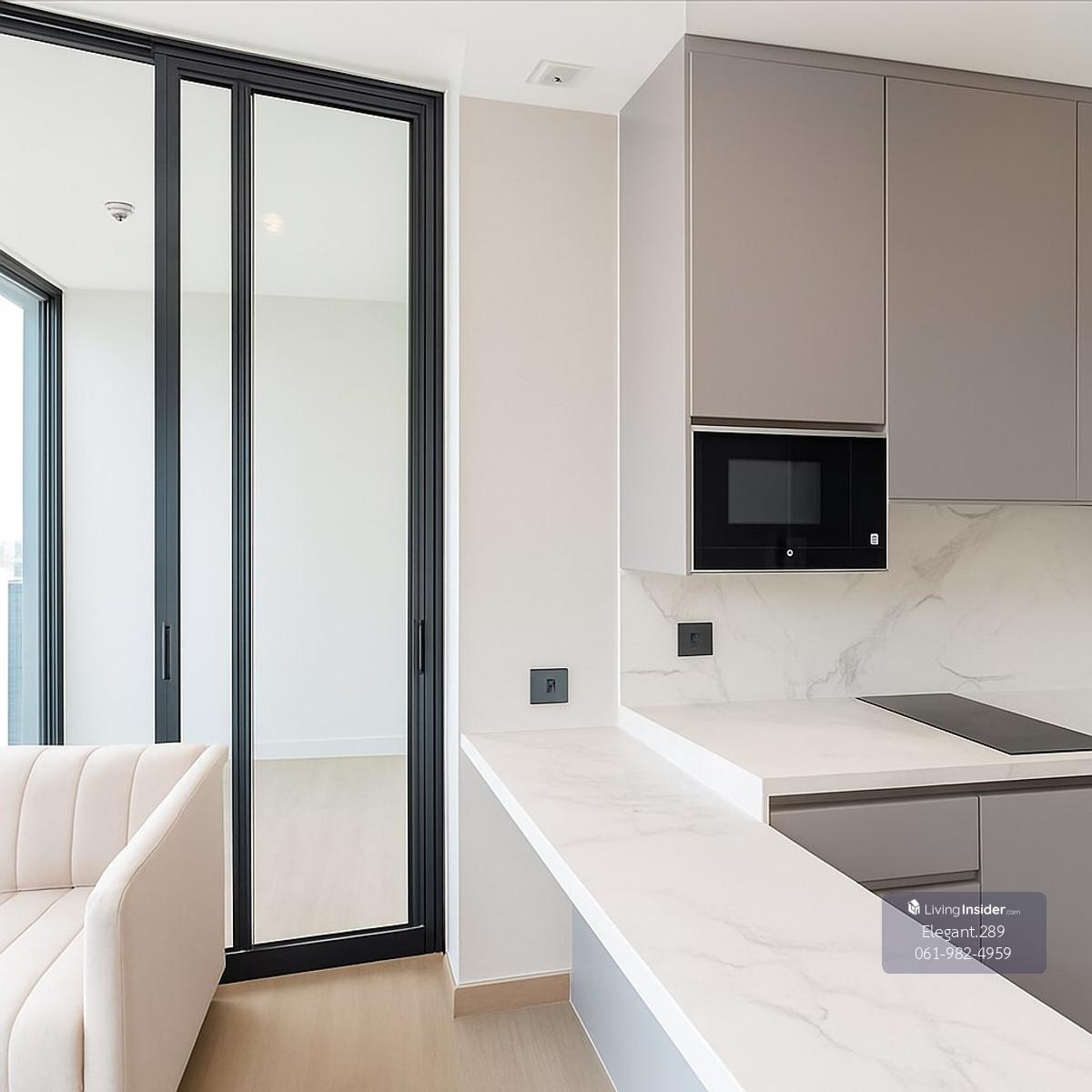 🔥 Urgent sale 🔥 Cheapest, beautiful room, new, exactly like the cover, corner room, spacious room Call 0619824959 Loading...