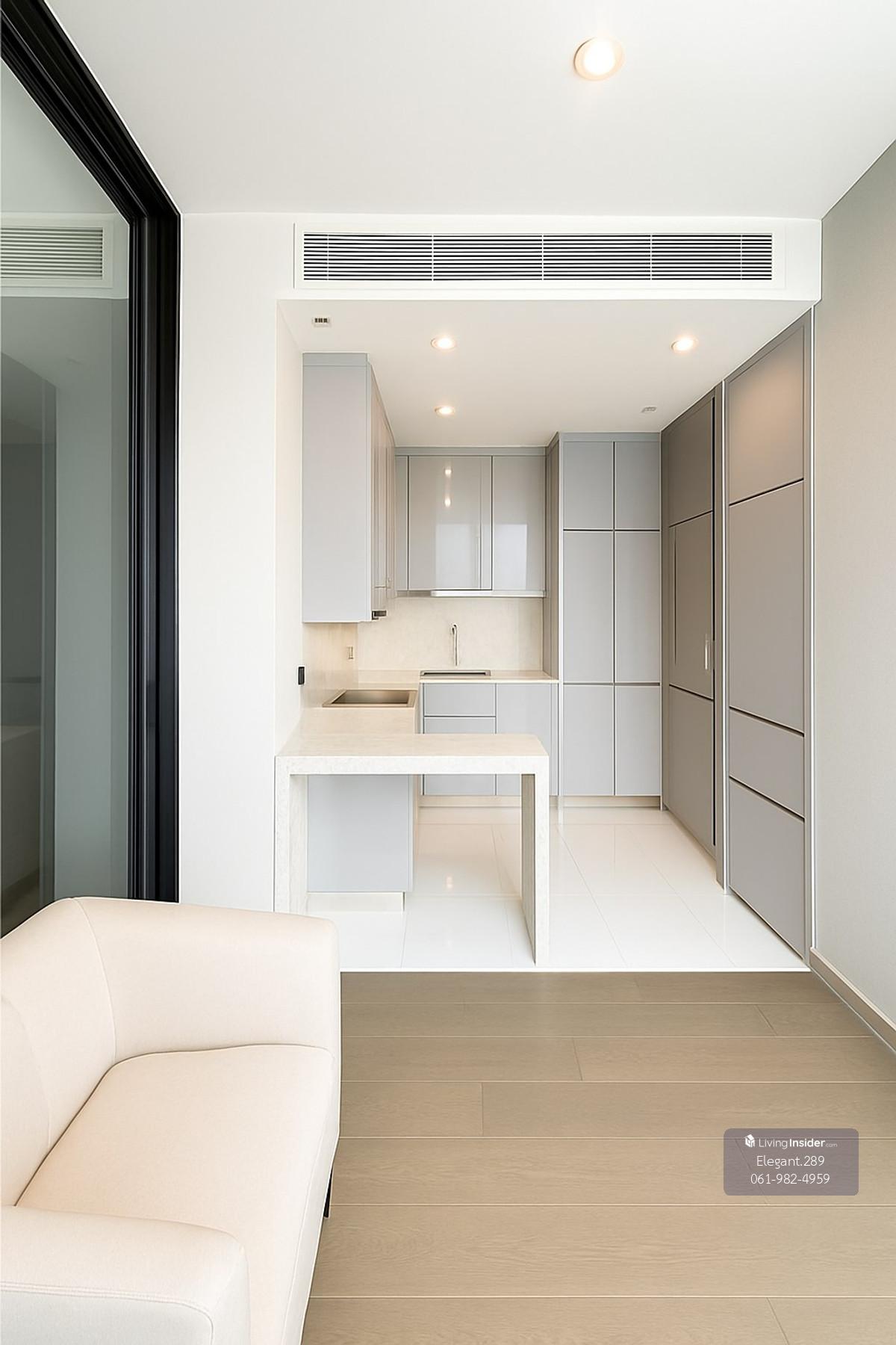 🔥 Urgent sale 🔥 Cheapest, beautiful room, new, exactly like the cover, corner room, spacious room Call 0619824959 Loading...