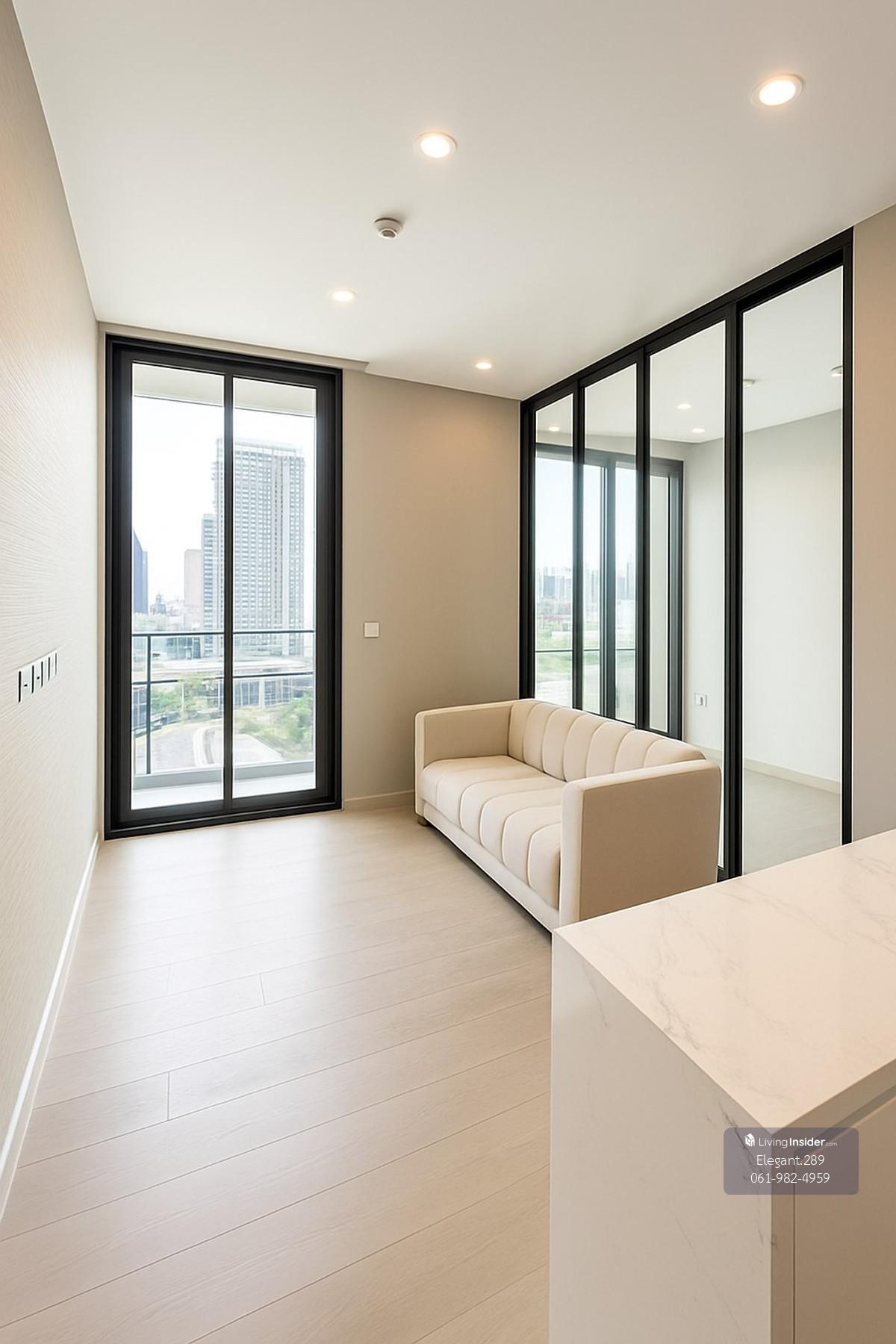 🔥 Urgent sale 🔥 Cheapest, beautiful room, new, exactly like the cover, corner room, spacious room Call 0619824959 Loading...