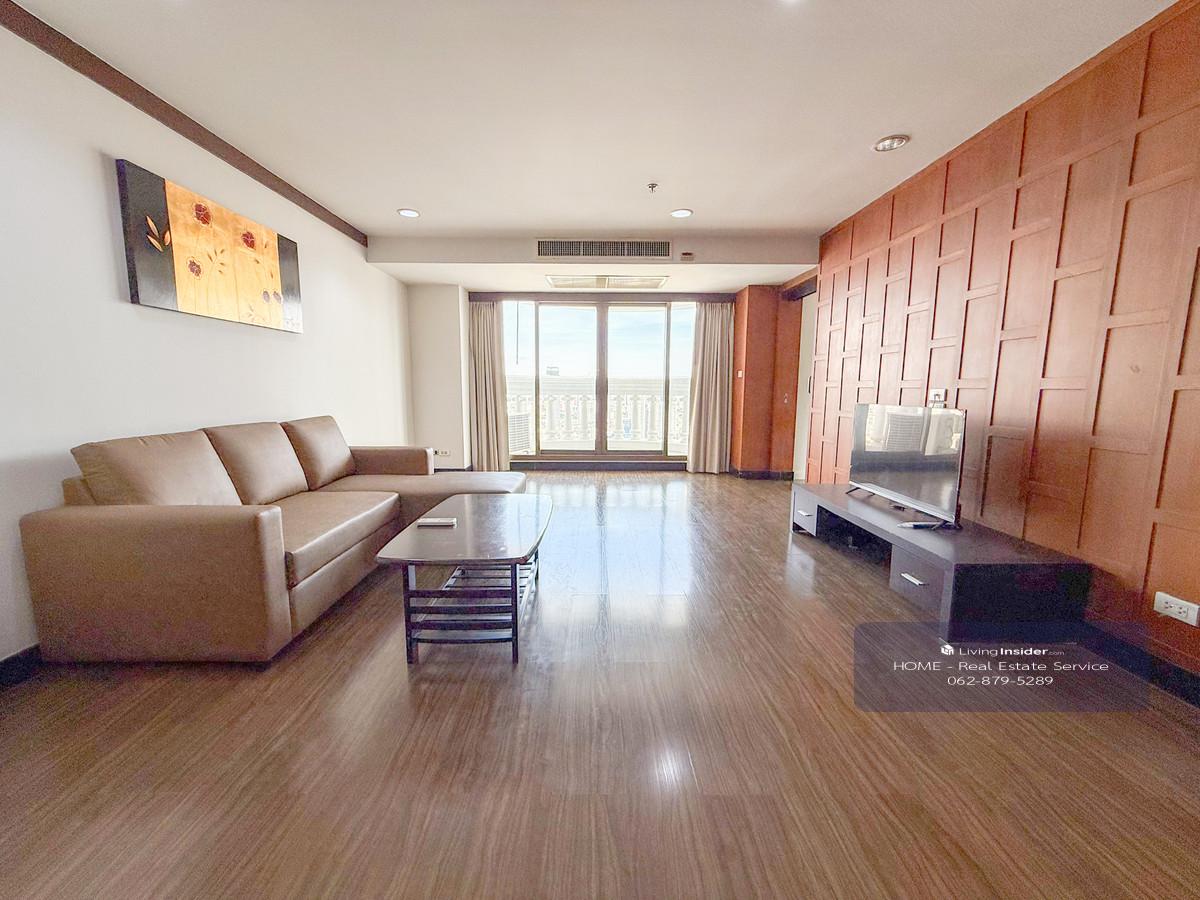 State Tower Condominium / 2 Bedrooms (FOR SALE), สเตท ทาวเวอร์ คอนโดมิเนียม / 2 ห้องนอน (ขาย) DO788 Loading...