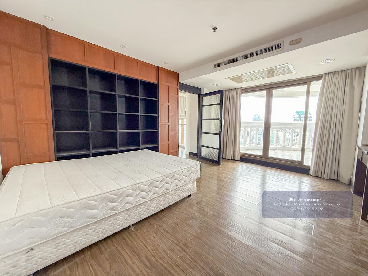 State Tower Condominium / 2 Bedrooms (FOR SALE), สเตท ทาวเวอร์ คอนโดมิเนียม / 2 ห้องนอน (ขาย) DO788 Loading...