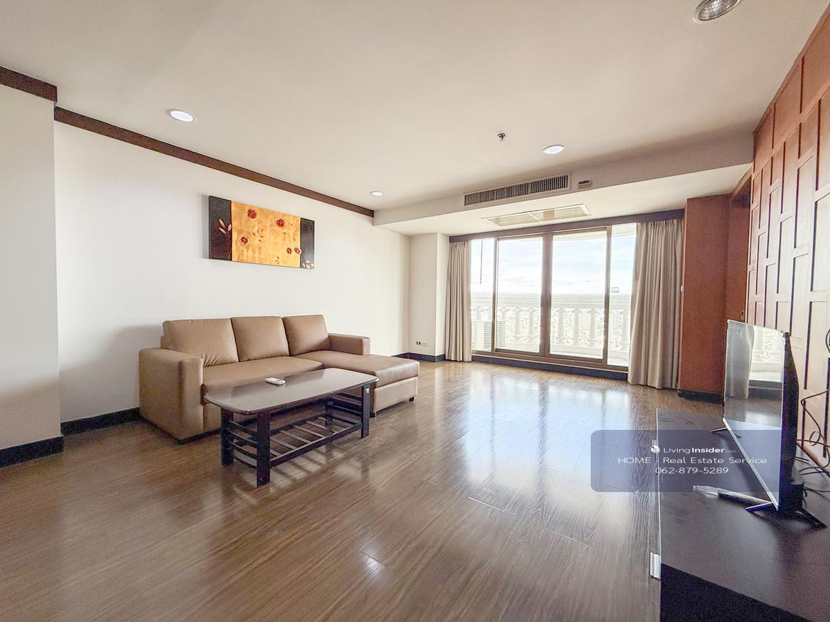 State Tower Condominium / 2 Bedrooms (FOR SALE), สเตท ทาวเวอร์ คอนโดมิเนียม / 2 ห้องนอน (ขาย) DO788 Loading...