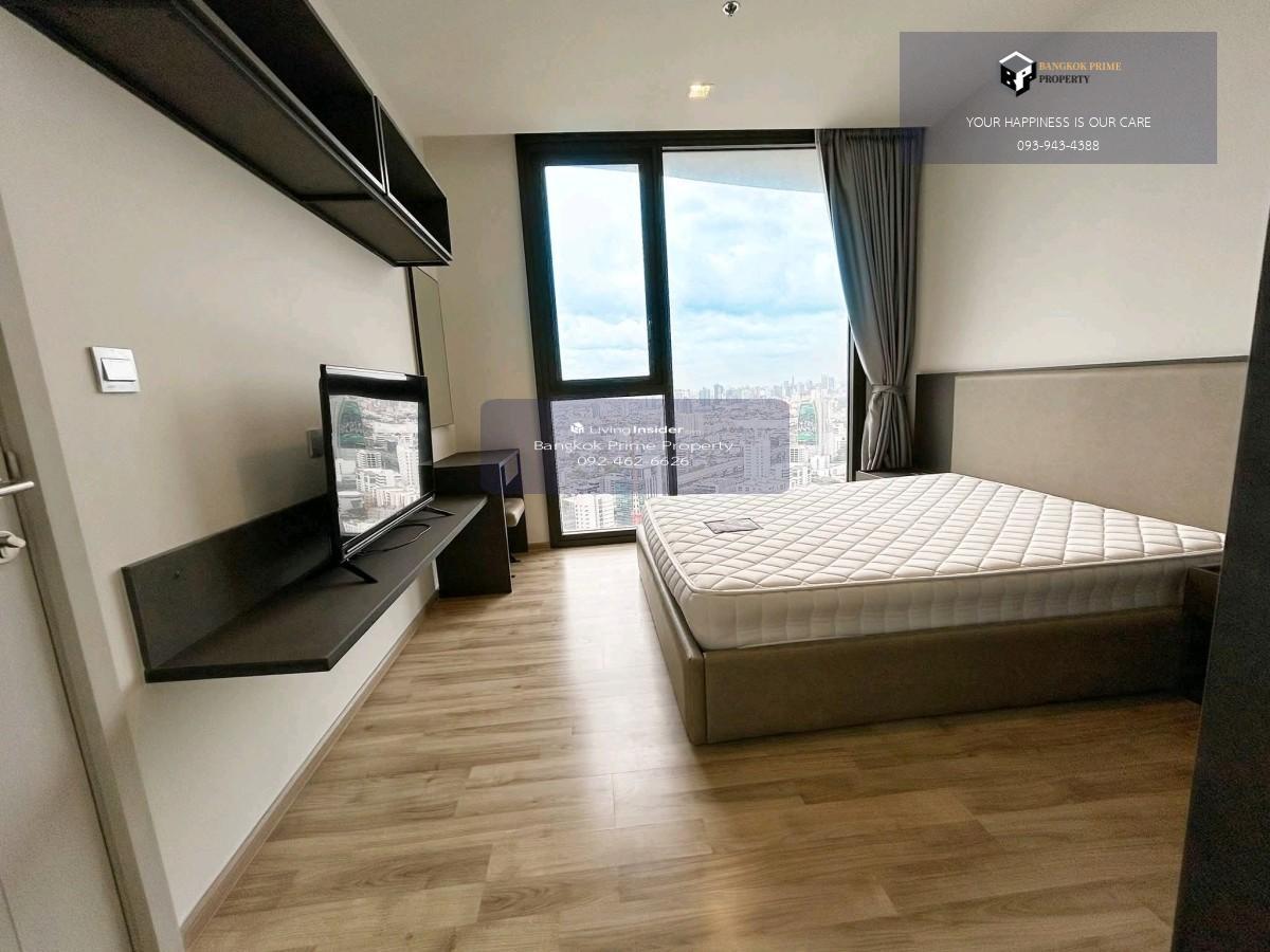 The Line Jatujak-Mochit | ðāđāļāļĨāđ BTS,MRTāļāļāļļāļāļąāļāļĢ #2025101812429  Loading...