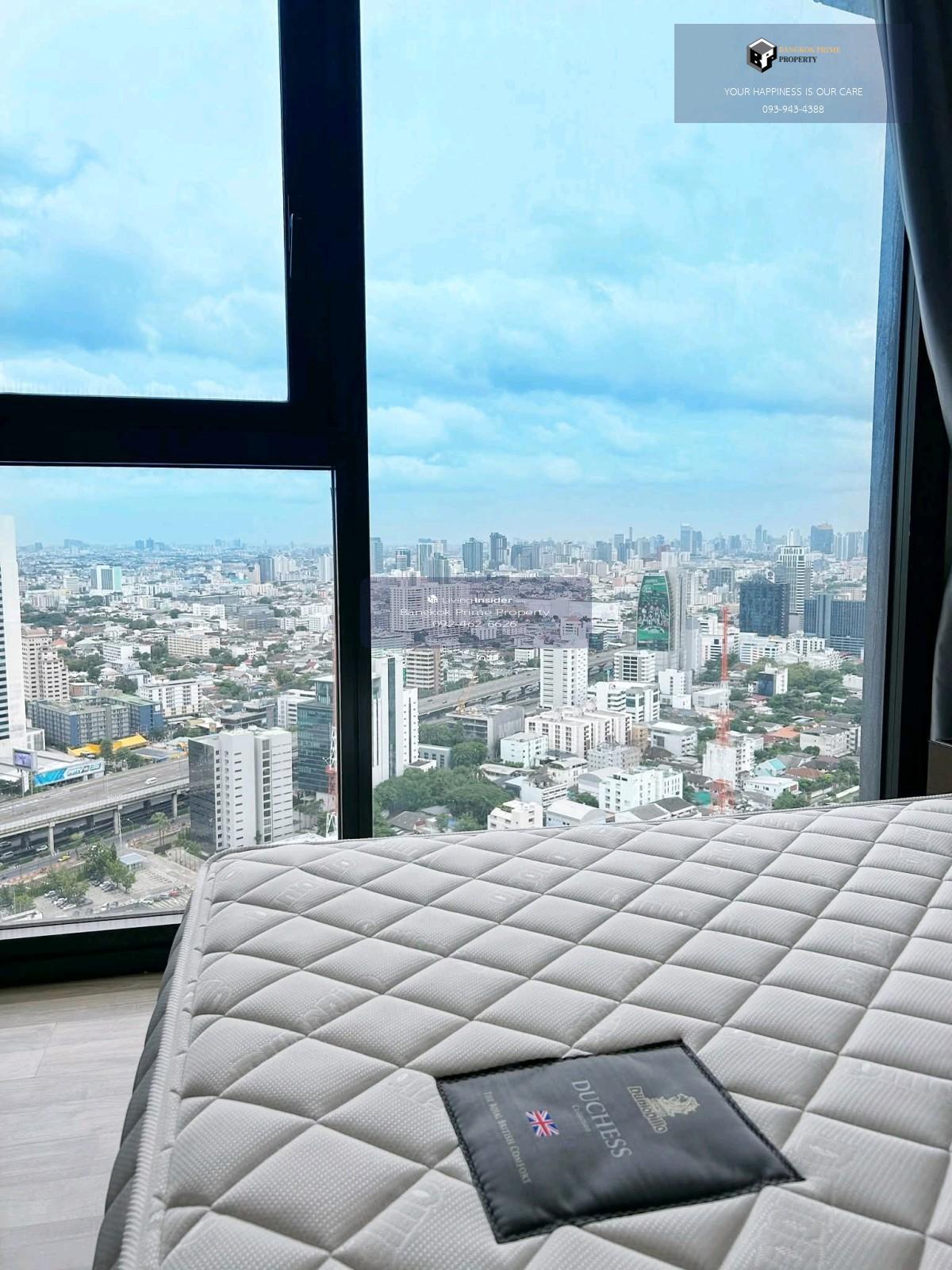 The Line Jatujak-Mochit | ðāđāļāļĨāđ BTS,MRTāļāļāļļāļāļąāļāļĢ #2025101812429  Loading...