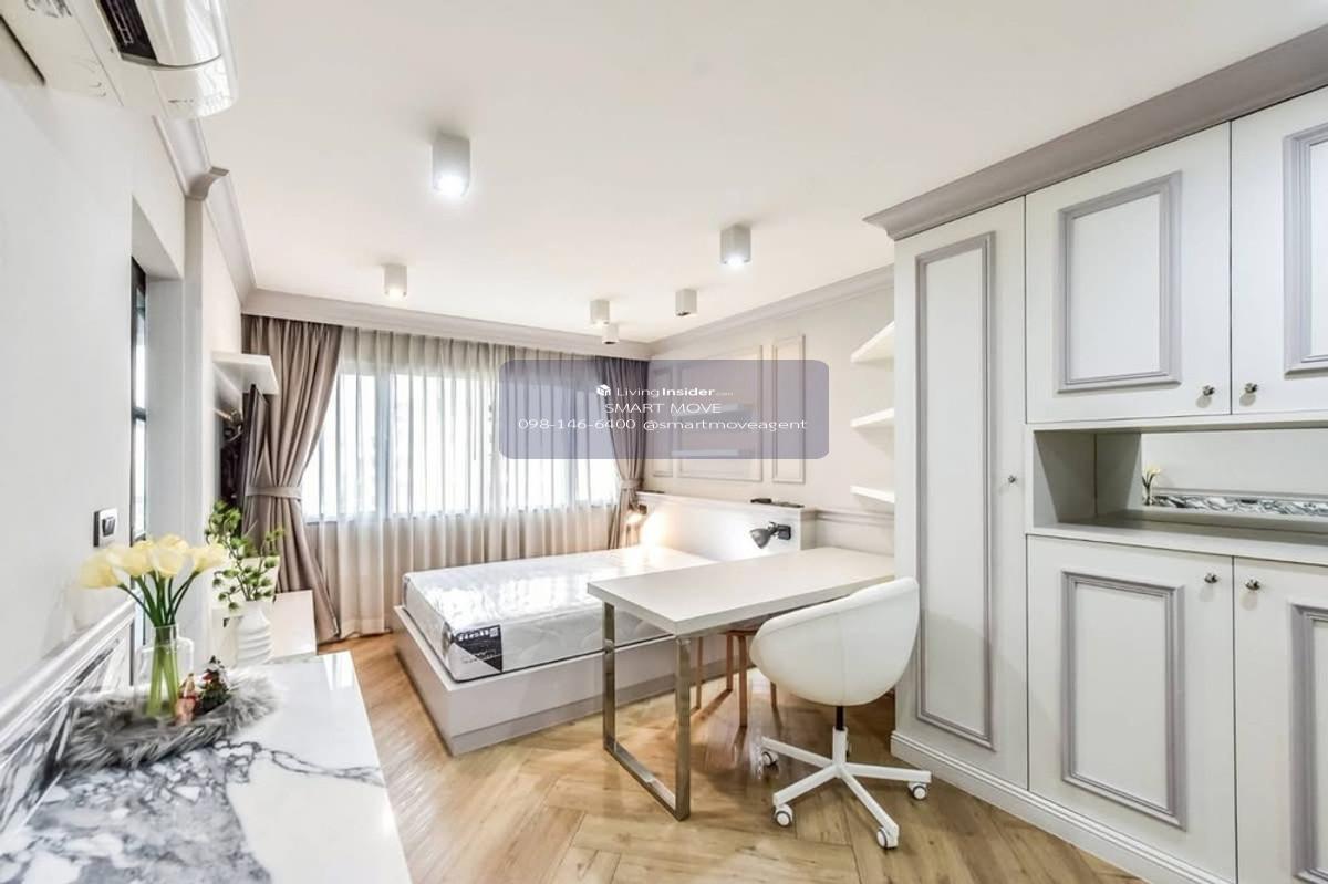 ðĨ āļŠāļģāļŦāļĢāļąāļāļāļēāļĒ !! !!ðĨCode C20251000083..........Condo One Sathorn, 1 āļŦāđāļāļāļāļāļ, 1 āļŦāđāļāļāļāđāļģ, āđāļāđāļāļāļĢāļ, āļĢāļēāļāļēāļāļīāđāļĻāļĐ!!ðĢðĢ Loading...