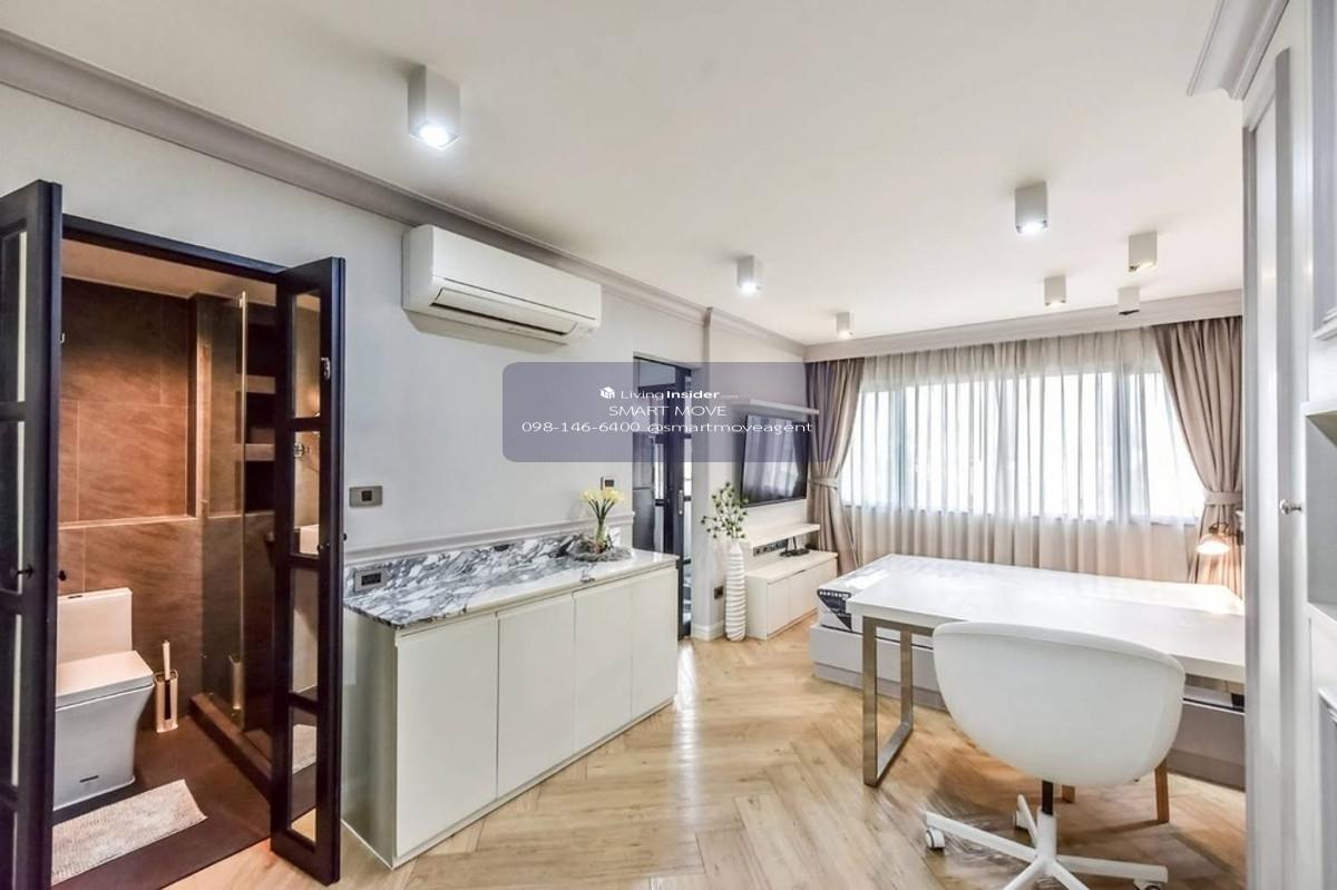 ðĨ āļŠāļģāļŦāļĢāļąāļāļāļēāļĒ !! !!ðĨCode C20251000083..........Condo One Sathorn, 1 āļŦāđāļāļāļāļāļ, 1 āļŦāđāļāļāļāđāļģ, āđāļāđāļāļāļĢāļ, āļĢāļēāļāļēāļāļīāđāļĻāļĐ!!ðĢðĢ Loading...