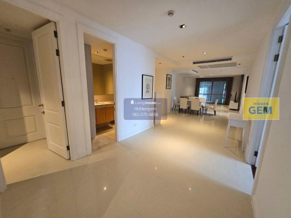 ðĨHot DealðĨ | Athenee Residence (3āļāļāļ 4āļāđāļģ) ðĨ āļāļāļāđāļāļŦāļĢāļđāđāļāļāļĨāļēāļāđāļāļĨāļīāļāļāļīāļ Loading...