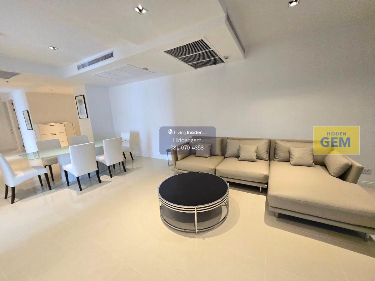 ðĨHot DealðĨ | Athenee Residence (3āļāļāļ 4āļāđāļģ) ðĨ āļāļāļāđāļāļŦāļĢāļđāđāļāļāļĨāļēāļāđāļāļĨāļīāļāļāļīāļ Loading...