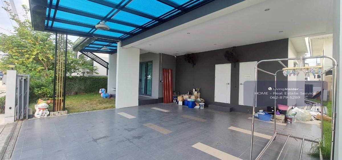 ศุภาลัย ไพร์ด ศรีราชา / 4 ห้องนอน (ขาย), Supalai Pride Sriracha / 4 Bedrooms (FOR SALE) MAYC017 Loading...