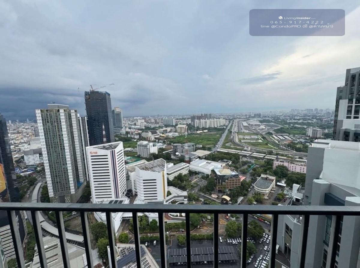 ðBelle Grand â āļāļĢāļ°āļĢāļēāļĄ 9  āļŦāđāļāļāļ§āļīāļ§āļŠāļ§āļĒ Loading...