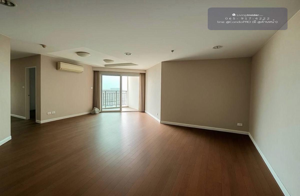 ðBelle Grand â āļāļĢāļ°āļĢāļēāļĄ 9  āļŦāđāļāļāļ§āļīāļ§āļŠāļ§āļĒ Loading...