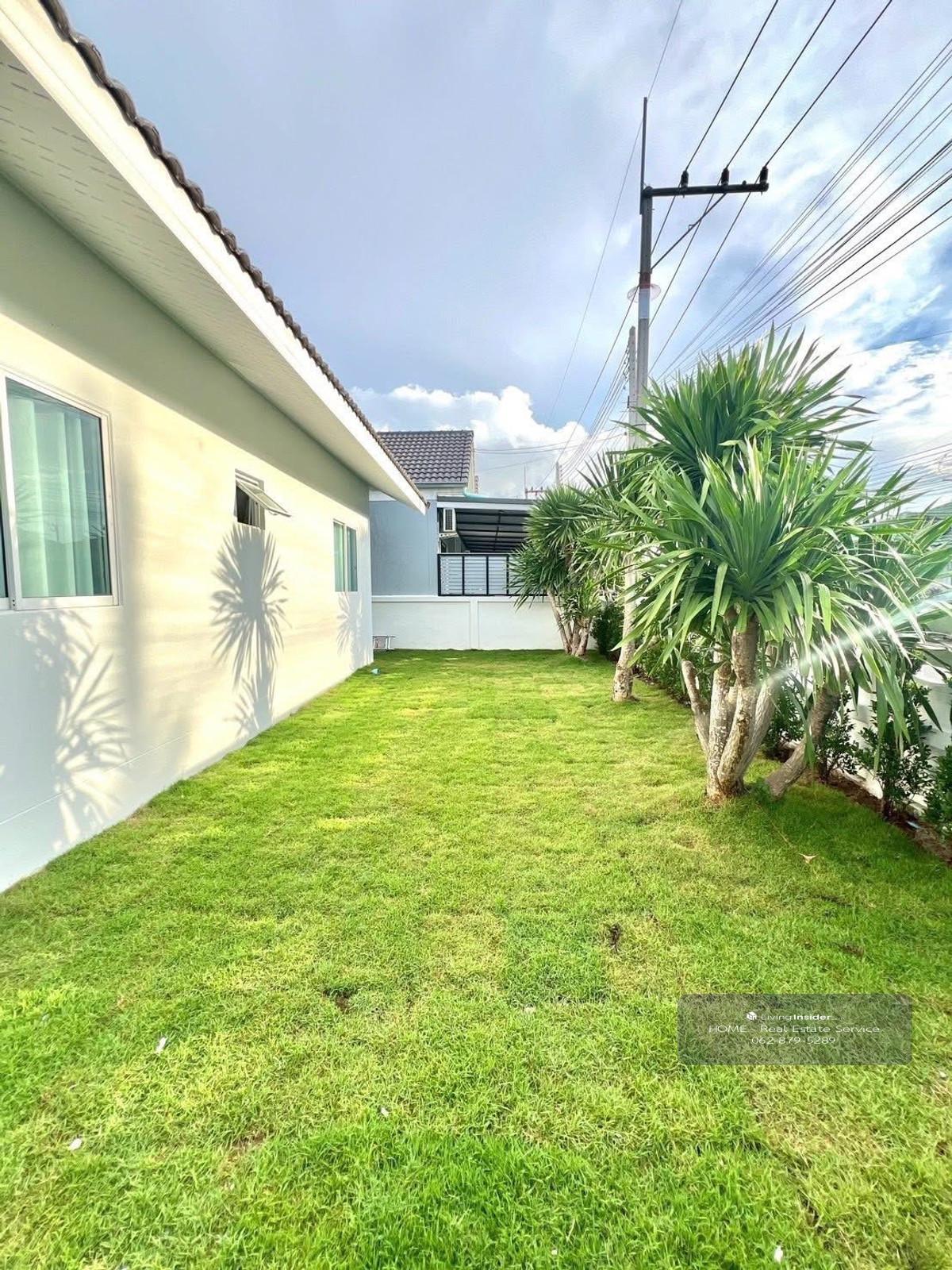 สุขศิริ ตะเคียนเตี้ย / 3 ห้องนอน (ขาย), Suksiri Takhian Tia / 3 Bedrooms (FOR SALE) MAYC040 Loading...