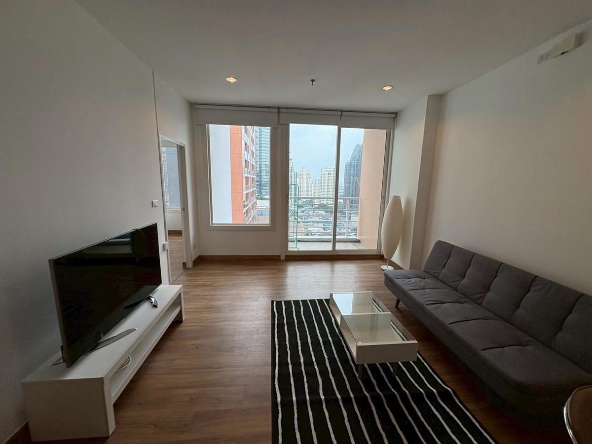 ðĨRent & Sale at Siri Residence  ðĨ1BR 1BR.ðĨSpecia 35,000ðĨ12 M ðĨ68.03 sqm. Floor21 Loading...