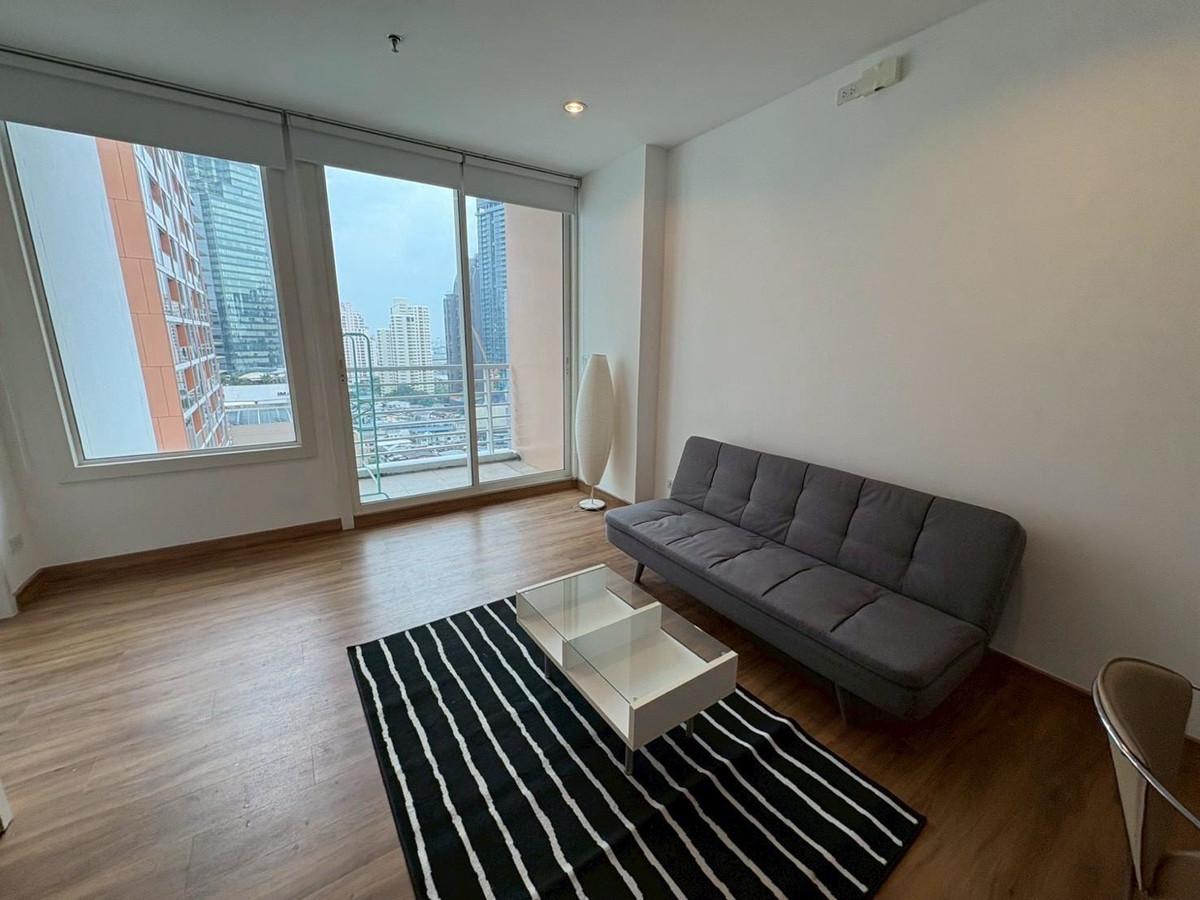 ðĨRent & Sale at Siri Residence  ðĨ1BR 1BR.ðĨSpecia 35,000ðĨ12 M ðĨ68.03 sqm. Floor21 Loading...