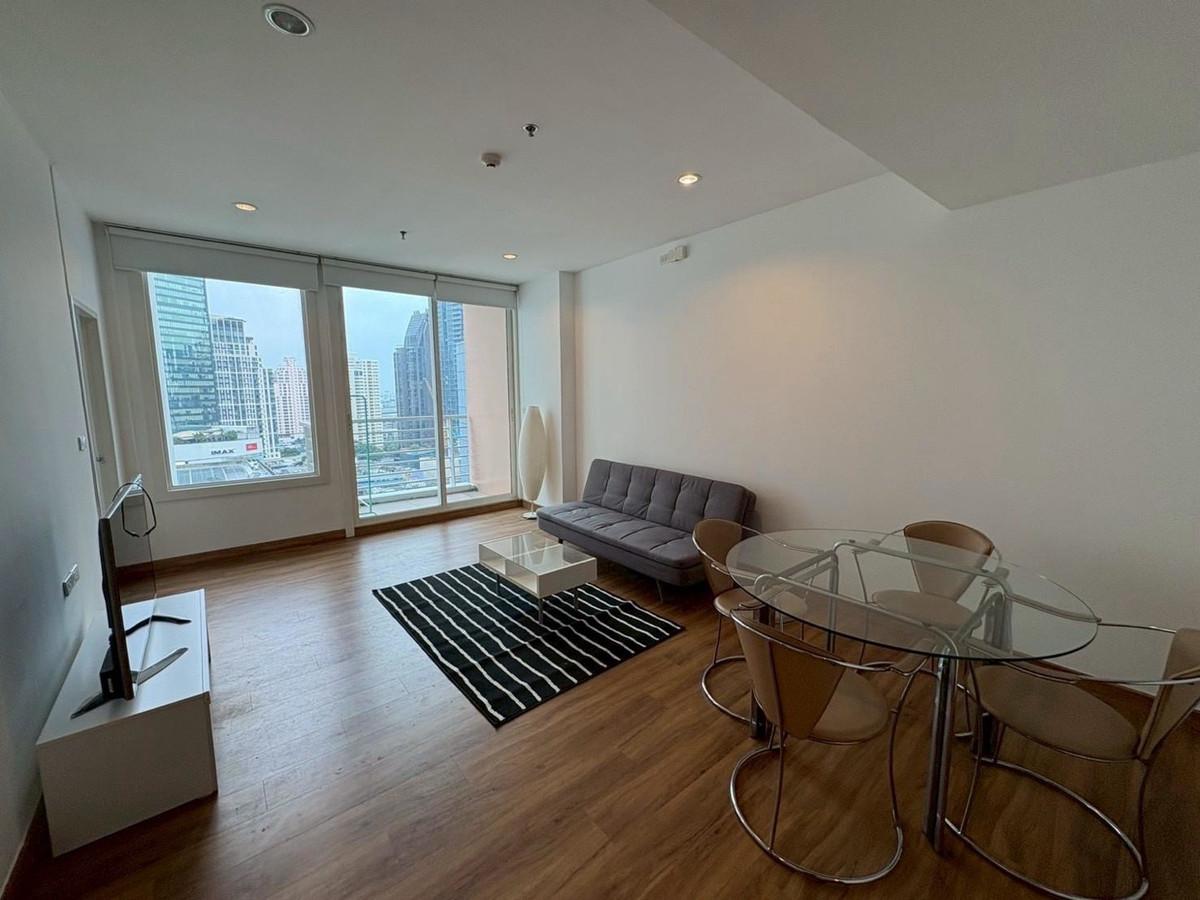 ðĨRent & Sale at Siri Residence  ðĨ1BR 1BR.ðĨSpecia 35,000ðĨ12 M ðĨ68.03 sqm. Floor21 Loading...