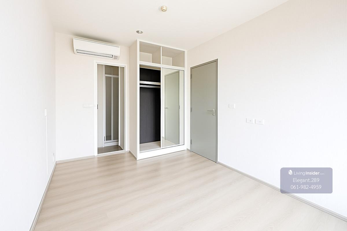 ðĨ āļāļēāļĒāļāđāļ§āļ ðĨ  āļāļđāļāļŠāļļāļ āļŦāđāļāļāļŠāļ§āļĒ āļāļ§āđāļēāļ   Call 0619824959 Loading...