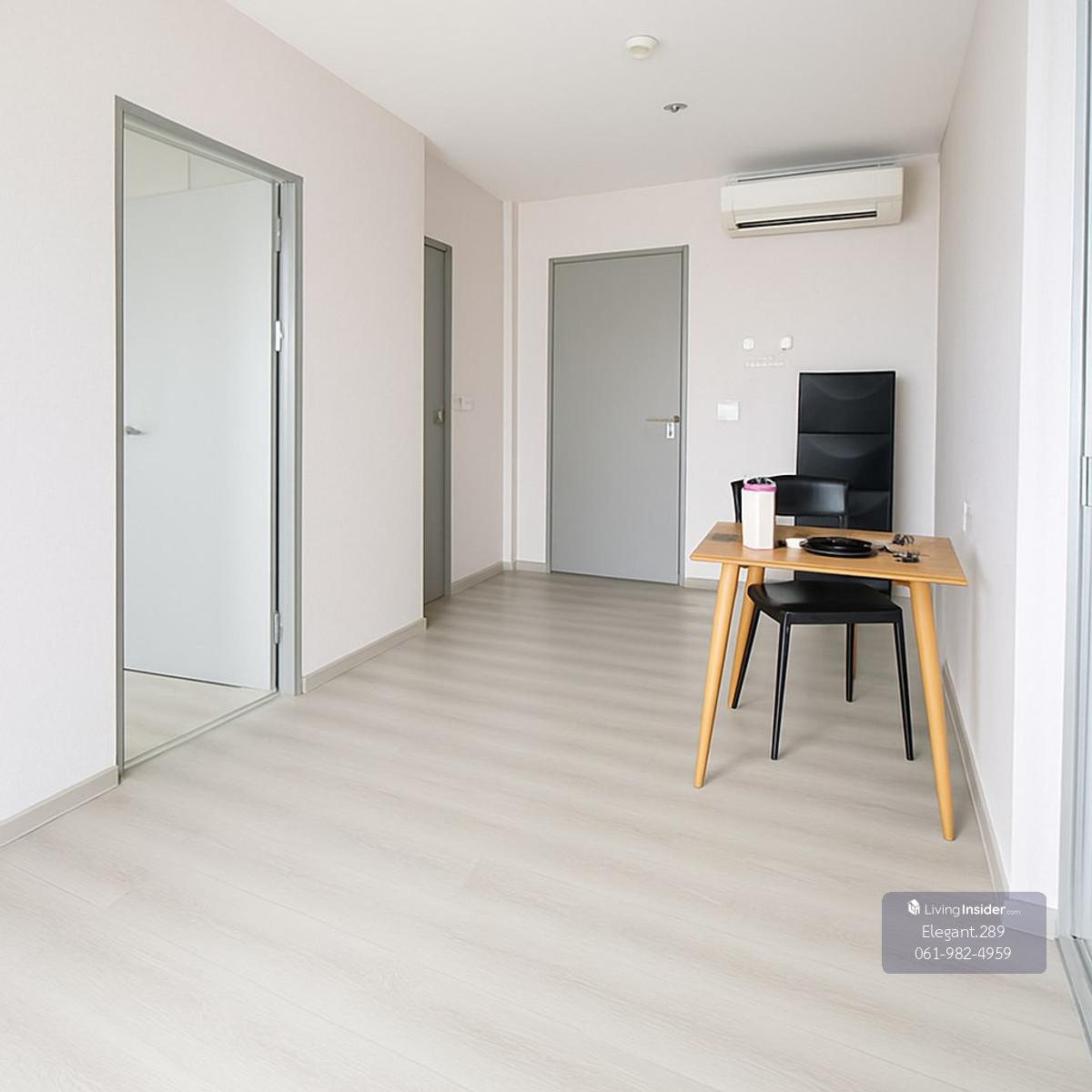 ðĨ āļāļēāļĒāļāđāļ§āļ ðĨ  āļāļđāļāļŠāļļāļ āļŦāđāļāļāļŠāļ§āļĒ āļāļ§āđāļēāļ   Call 0619824959 Loading...