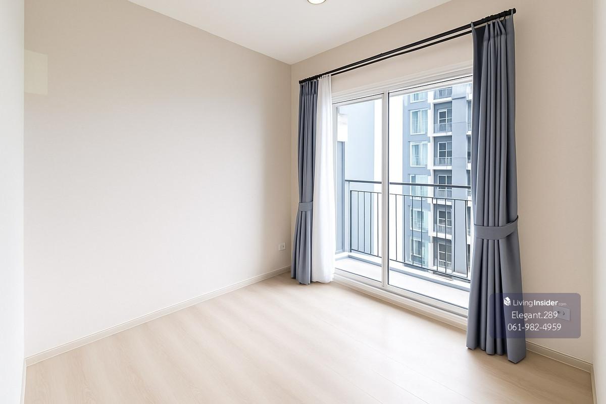 ðĨ āļāļēāļĒāļāđāļ§āļ ðĨ  āļāļđāļāļŠāļļāļ āļŦāđāļāļāļŠāļ§āļĒ āļāļ§āđāļēāļ   Call 0619824959 Loading...