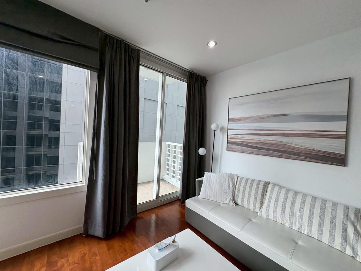 ðĨRent at Siri Residence  ðĨ1BR 1BR.ðĨSpecia 42,000ðĨ64.6sqm ðĨFloor10 Loading...