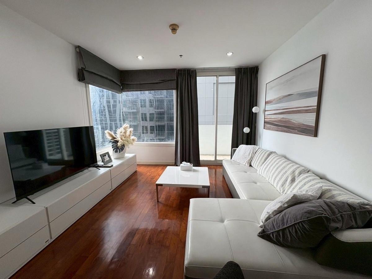 ðĨRent at Siri Residence  ðĨ1BR 1BR.ðĨSpecia 42,000ðĨ64.6sqm ðĨFloor10 Loading...