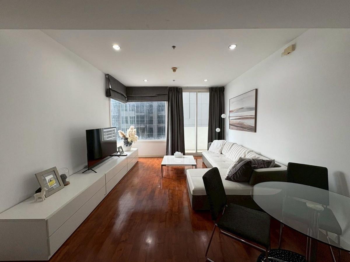 ðĨRent at Siri Residence  ðĨ1BR 1BR.ðĨSpecia 42,000ðĨ64.6sqm ðĨFloor10 Loading...