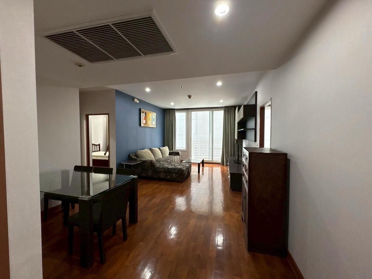 ðĨRent at Siri Residence ðĨ2BR 2BR.ðĨSpecia 60,000ðĨ87sqm ðĨFloor12 Loading...