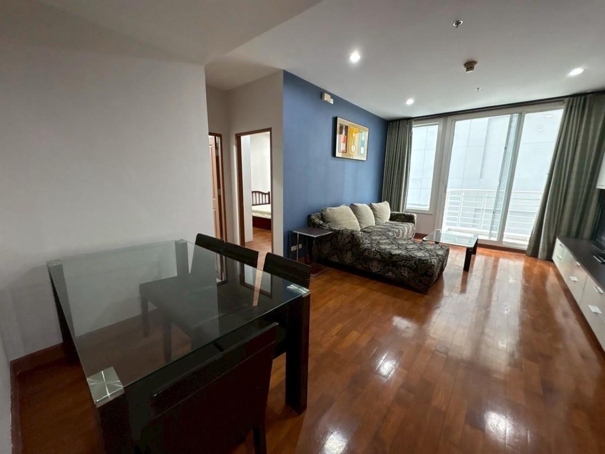 ðĨRent at Siri Residence ðĨ2BR 2BR.ðĨSpecia 60,000ðĨ87sqm ðĨFloor12 Loading...