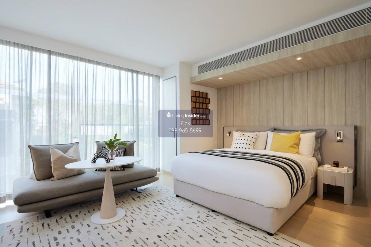 “Reduce energy to close the job before the project ends.” Last chance to own a luxury condo, SCOPE Promsri, in the heart of Sukhumvit 49. Reserve for only 30,000 baht — ready to move in within 30 days! Call 0994629391 Bird Loading...