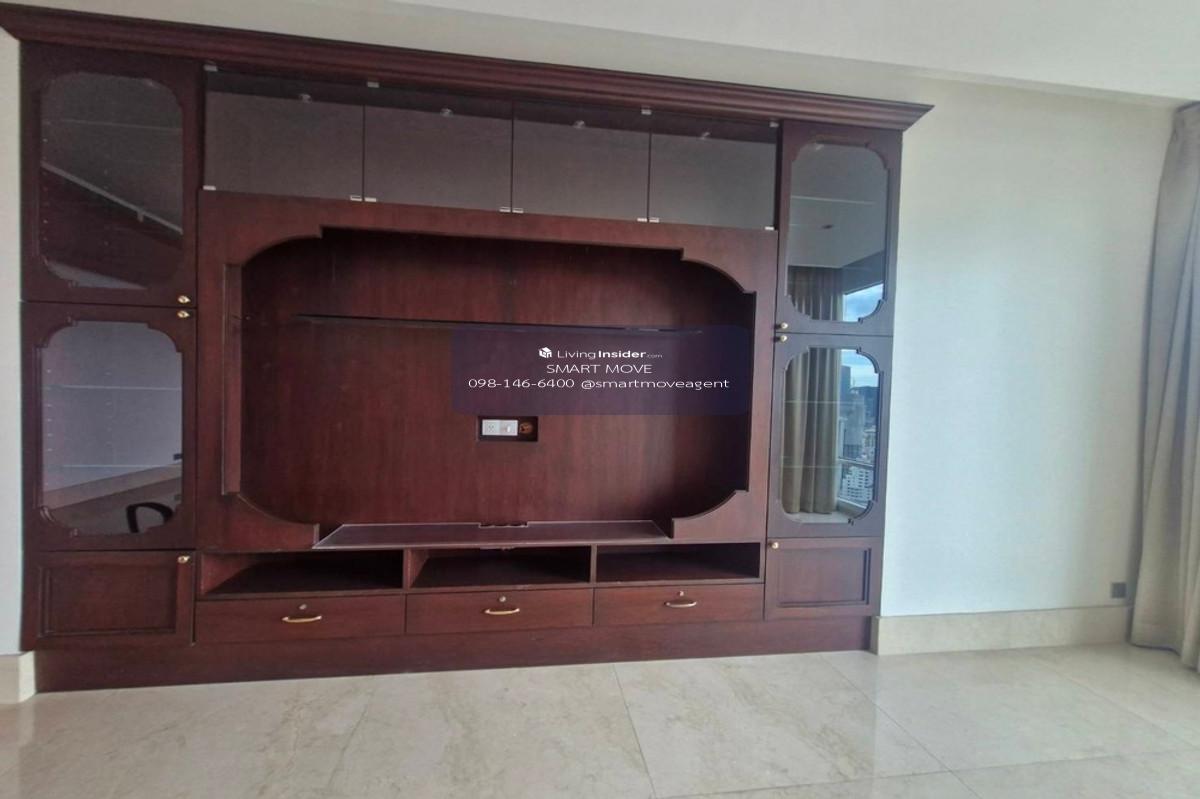 🔥 Sale with tenant !! high floor 31++!!🔥 Code C20251000085..........The Infinity, 3 bedroom, 3 bathroom, furnished, ready to move in, Special Deal!!📣📣 Loading...