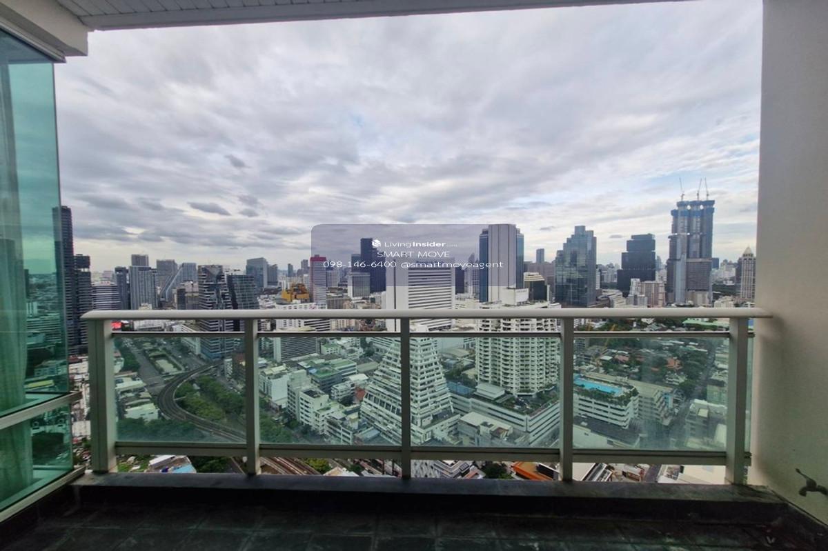 🔥 Sale with tenant !! high floor 31++!!🔥 Code C20251000085..........The Infinity, 3 bedroom, 3 bathroom, furnished, ready to move in, Special Deal!!📣📣 Loading...