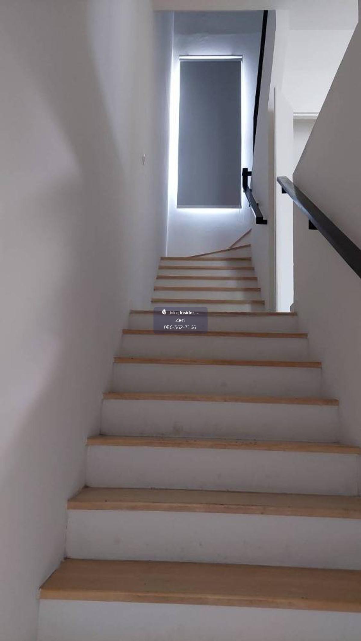 ให้เช่าบ้าน ทาวน์โฮม พาทิโอ แจ้งวัฒนะ (เมืองทอง) ใกล้ อิมแพ็ค เมืองทองธานี เพียง 3 นาที Loading...