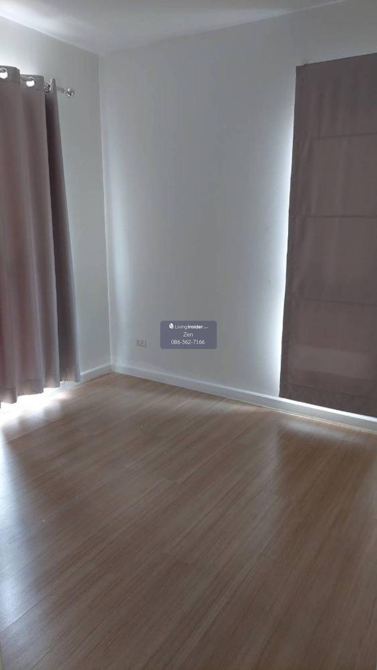 ให้เช่าบ้าน ทาวน์โฮม พาทิโอ แจ้งวัฒนะ (เมืองทอง) ใกล้ อิมแพ็ค เมืองทองธานี เพียง 3 นาที Loading...