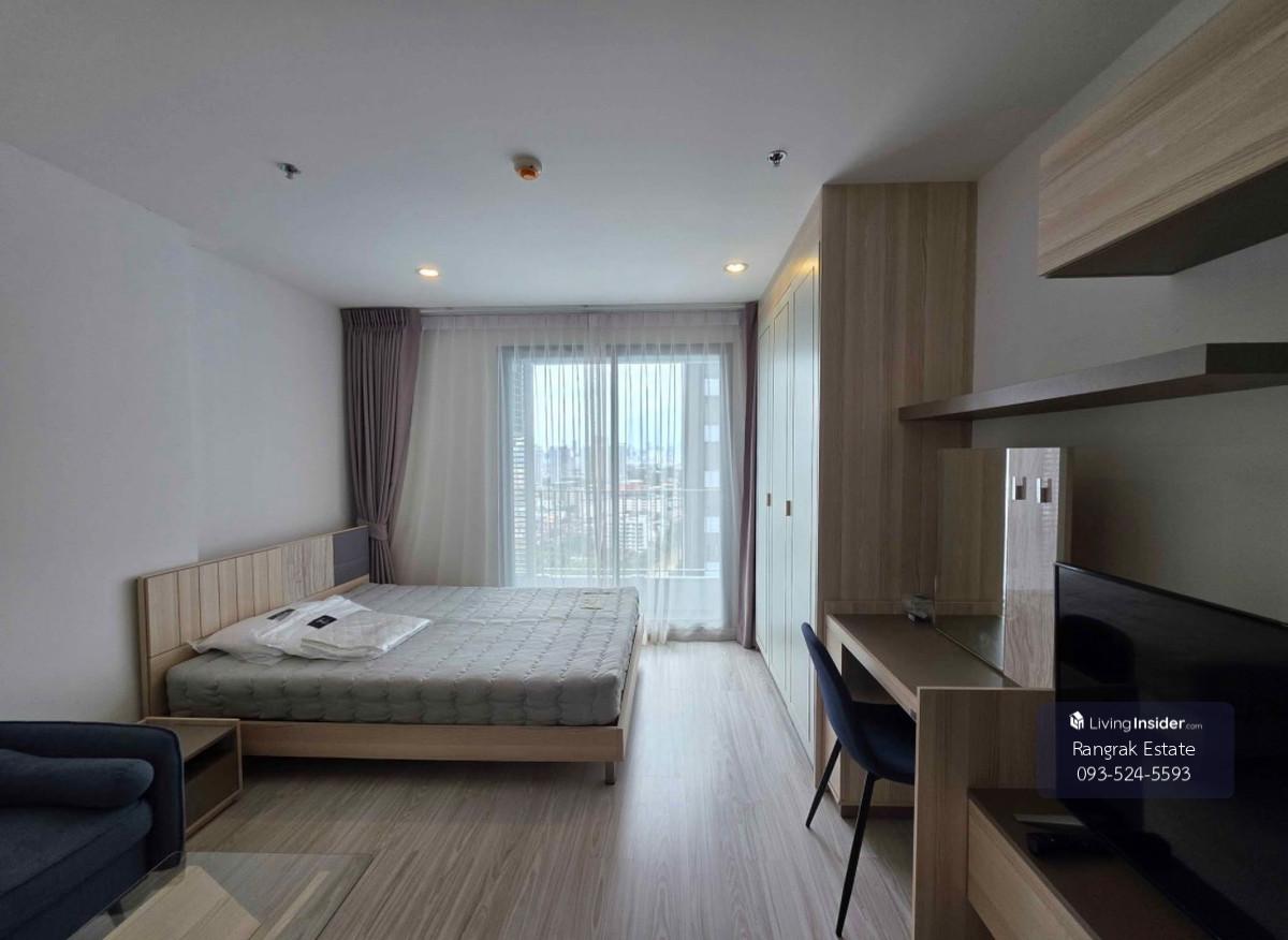 💥CP-9262💥IDEO Mobi Bangsue Grand Interchange 👉Line : @primecondo Loading...