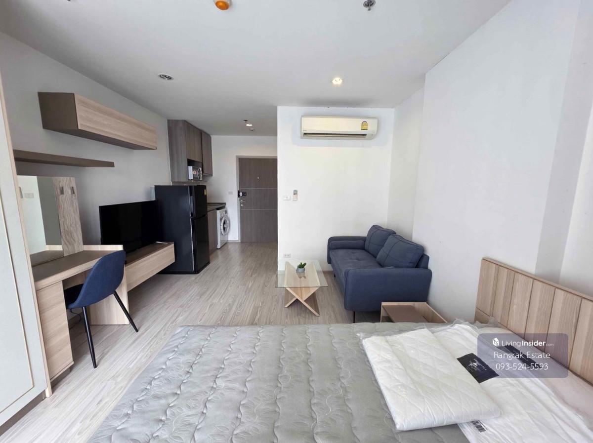 💥CP-9262💥IDEO Mobi Bangsue Grand Interchange 👉Line : @primecondo Loading...