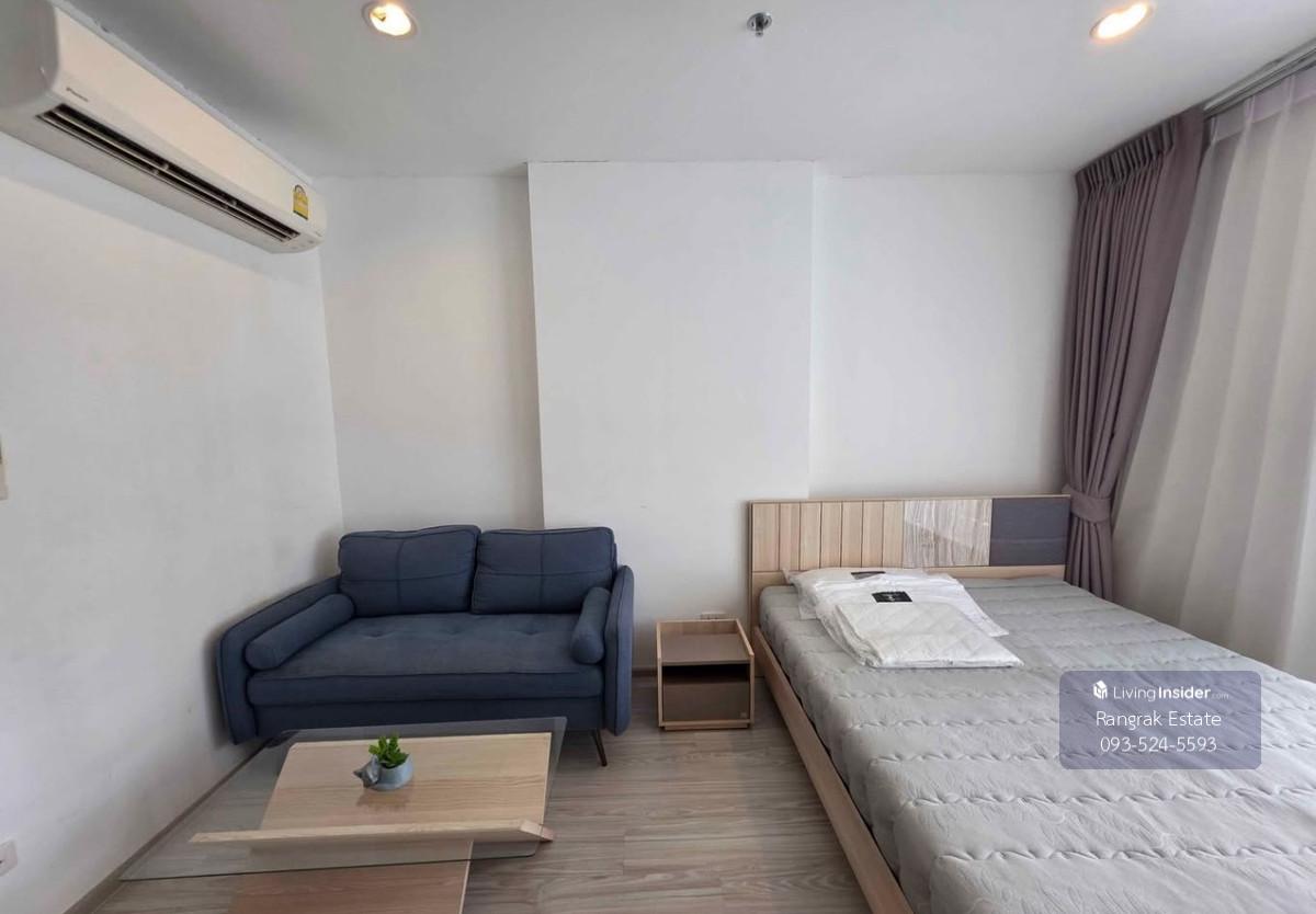 💥CP-9262💥IDEO Mobi Bangsue Grand Interchange 👉Line : @primecondo Loading...