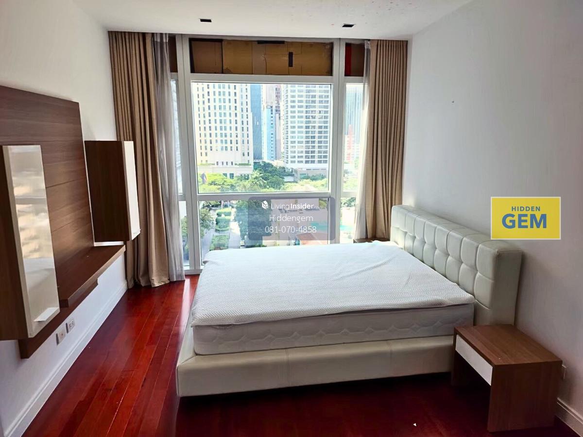 ðĨāļāļĢāđāļāļĄāđāļāđāļēāļāļĒāļđāđ!!ðĨ 189.53 āļāļĢ.āļĄ. 3āļāļāļ 3āļāđāļģ/āļŦāđāļāļāđāļĄāđāļāđāļēāļ (150,000 āļāļēāļ/āđāļāļ·āļāļ)ðĨ Loading...