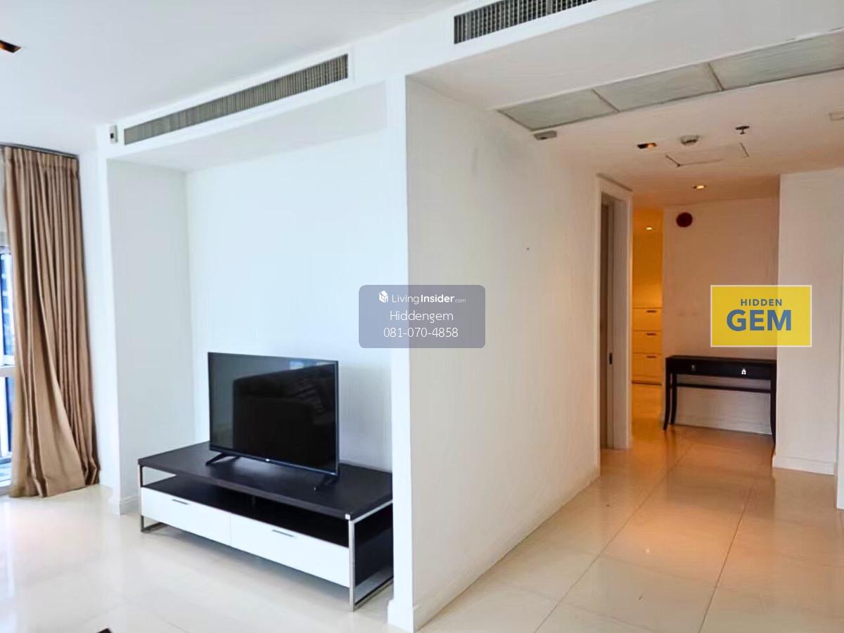 ðĨāļāļĢāđāļāļĄāđāļāđāļēāļāļĒāļđāđ!!ðĨ 189.53 āļāļĢ.āļĄ. 3āļāļāļ 3āļāđāļģ/āļŦāđāļāļāđāļĄāđāļāđāļēāļ (150,000 āļāļēāļ/āđāļāļ·āļāļ)ðĨ Loading...