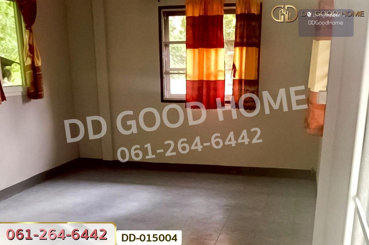 DD-015004 บ้านเดี่ยว สันป่าเปา สันทราย เชียงใหม่ ใกล้เทศบาลตำบลสันป่าเปา Loading...