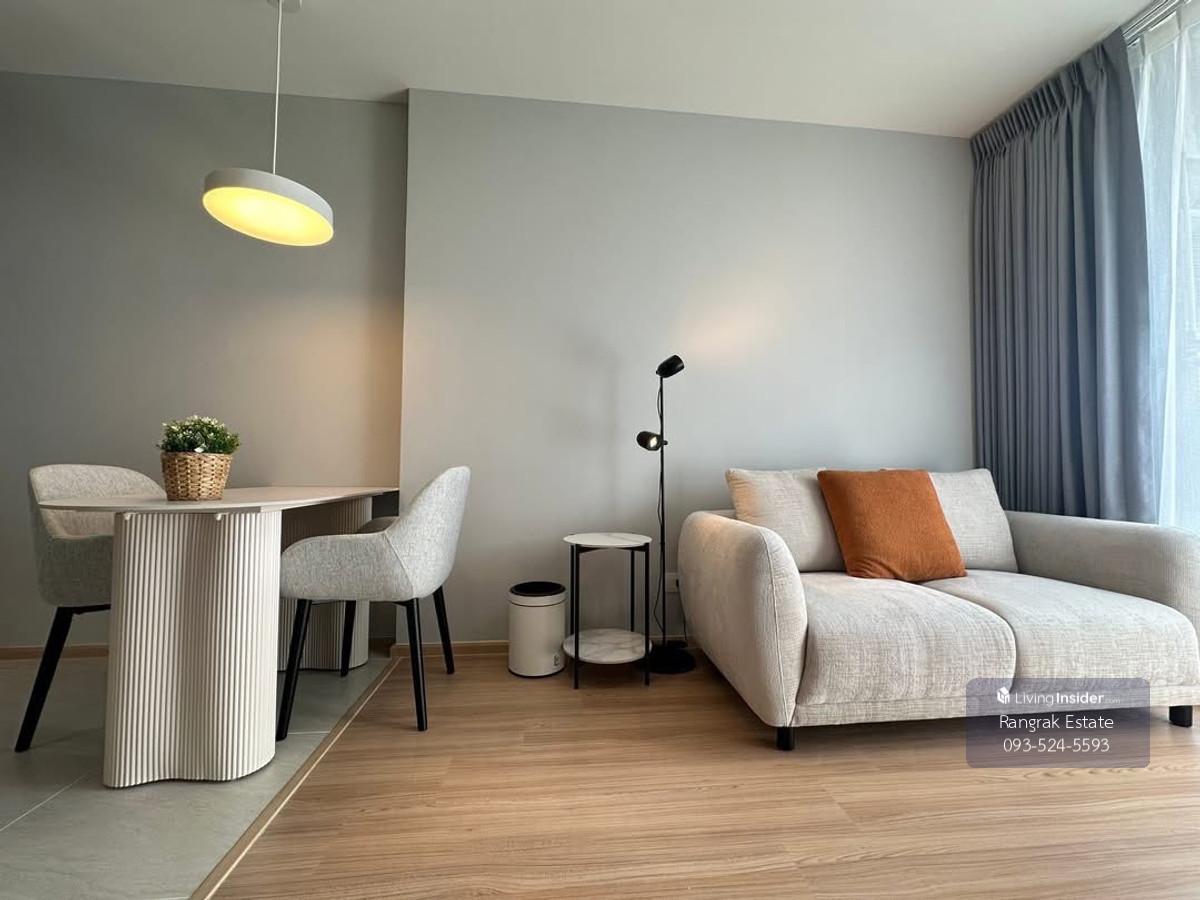 ðĨST-8647ðĨāļ§āđāļēāļ āđāļŦāđ āđāļāđāļē āļŠāļāļēāļĒāđāļĢāļŠāđ āļāđāļ§āļāļīāļ§ āļŠāļļāļāļļāļĄāļ§āļīāļ 64 ðāđāļāļāđāļĨāļāđ @primecondo  Loading...