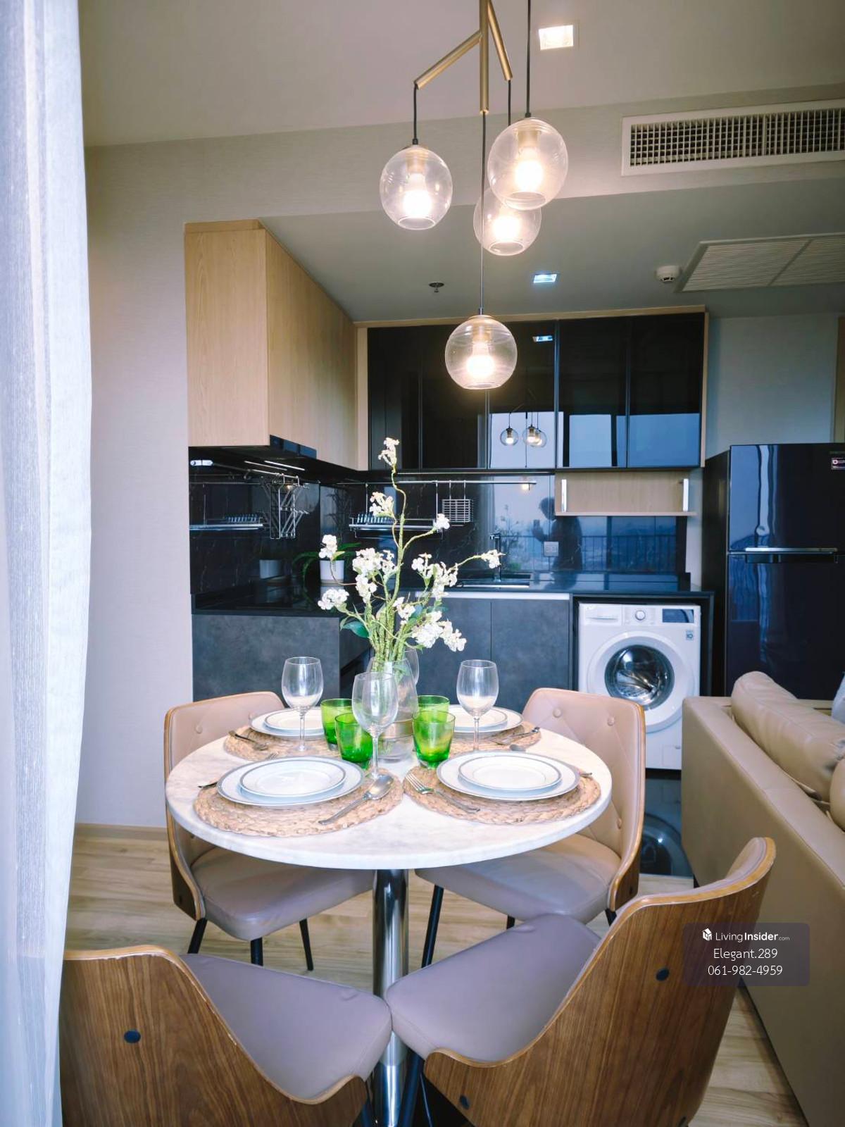 ðĨ āļāđāļ§āļ ðĨ āļāļĨāđāļāļĒāđāļāđāļē  āļŦāđāļāļāļŠāļ§āļĒ āļŦāđāļāļāļĄāļļāļĄ āļŠāļ§āļĒāļĄāļēāļ  āļ§āļīāļ§āļŠāļ§āļĒāļāļ°āđāļāļ Call 0619824959 Loading...