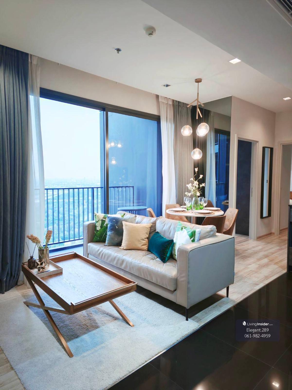 ðĨ āļāđāļ§āļ ðĨ āļāļĨāđāļāļĒāđāļāđāļē  āļŦāđāļāļāļŠāļ§āļĒ āļŦāđāļāļāļĄāļļāļĄ āļŠāļ§āļĒāļĄāļēāļ  āļ§āļīāļ§āļŠāļ§āļĒāļāļ°āđāļāļ Call 0619824959 Loading...