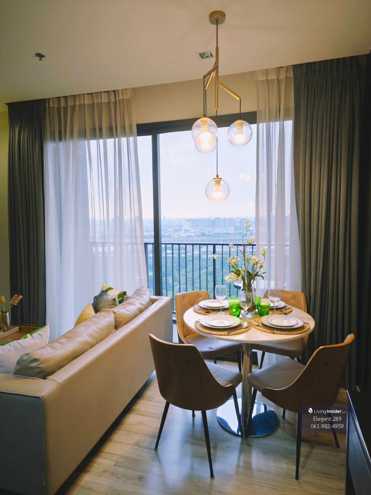 ðĨ āļāđāļ§āļ ðĨ āļāļĨāđāļāļĒāđāļāđāļē  āļŦāđāļāļāļŠāļ§āļĒ āļŦāđāļāļāļĄāļļāļĄ āļŠāļ§āļĒāļĄāļēāļ  āļ§āļīāļ§āļŠāļ§āļĒāļāļ°āđāļāļ Call 0619824959 Loading...