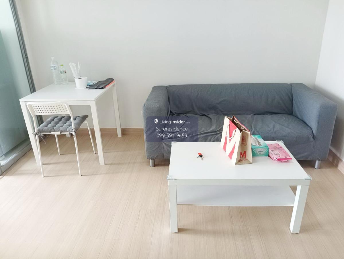 9664♛Rent𝓼Sell 1 bedroom♙Supalai Veranda Rama 9♜MRT Rama 9∞099-5919653,065-9423251🜲Line@sureresidence Loading...