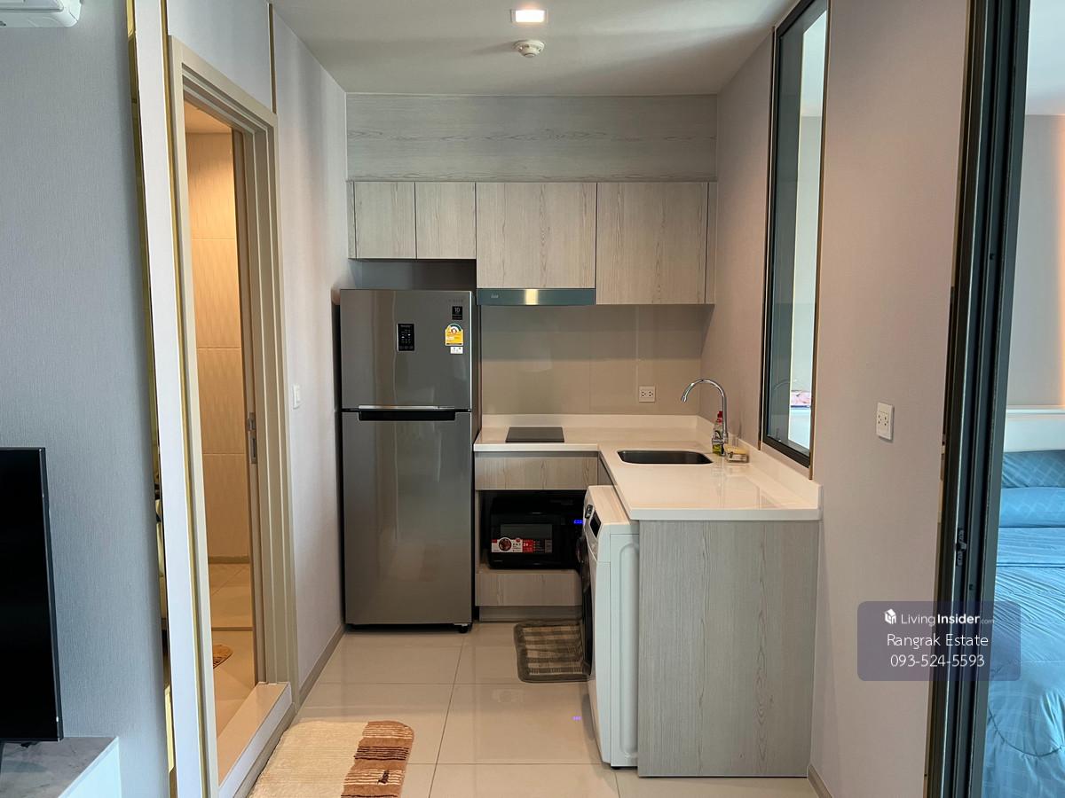 💥CP-9260💥Life One Wireless  👉Line : @primahome Loading...