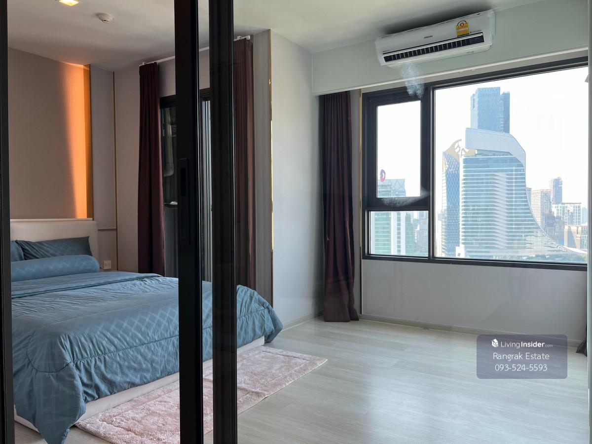 💥CP-9260💥Life One Wireless  👉Line : @primahome Loading...