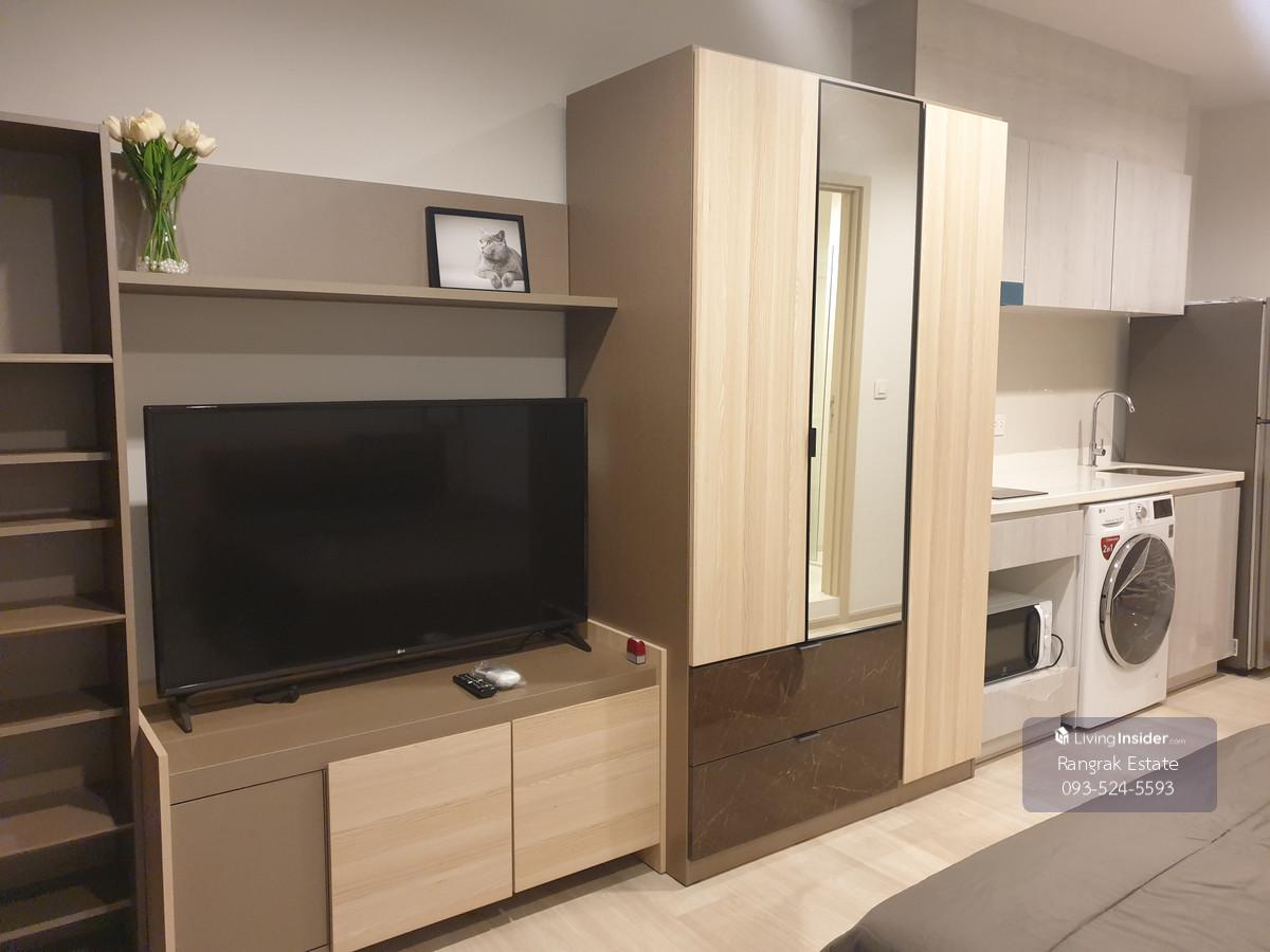 💥CP-9261💥Life One Wireless 👉Line : @primahome Loading...