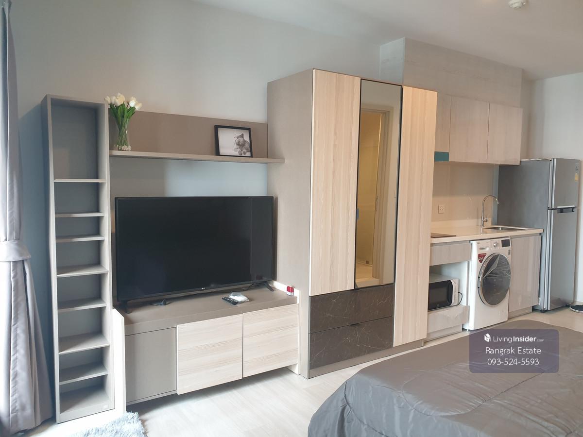 💥CP-9261💥Life One Wireless 👉Line : @primahome Loading...